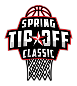 TipOff Classic Teams