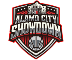 Alamo City Showdown