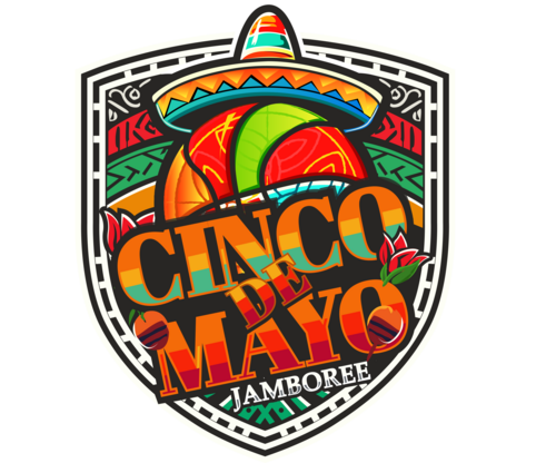 Cinco De Mayo Extravaganza