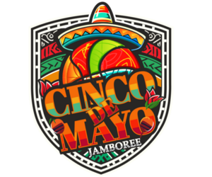 Cinco De Mayo Extravaganza Teams