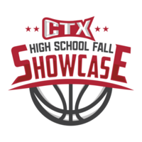 CTX High School Fall Showcase