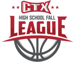 CTX High School Fall League