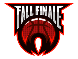 Fall Finale