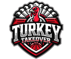 Turkey Takeover