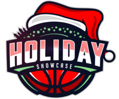 Holiday Showcase