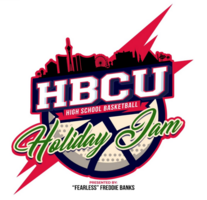 HBCU High School Basketball Holiday Jam