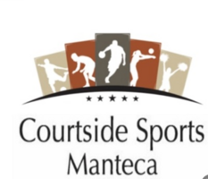 CSSM Courtside Clash