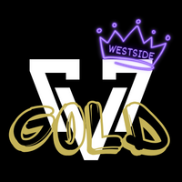 Westside GOLD 7v7 Spring 2025 League