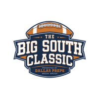 The Big South Classic 2025 Dallas, Texas presented by FASTSIGNS