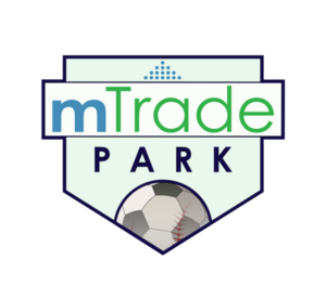 3v3 Live - Oxford "Under the Lights" Venues