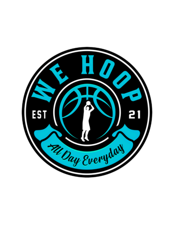 SHE HOOP ELITE