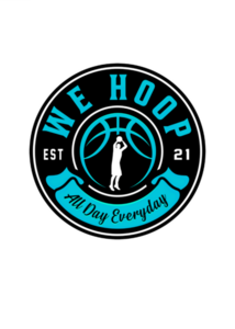 SHE HOOP ELITE Teams