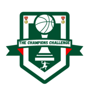 The Champions Challenge