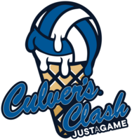 Culver's Clash I