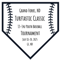 13u and 14u GF Turftastic Classic