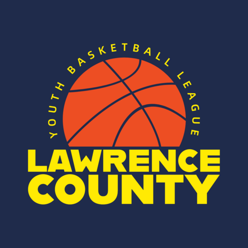 President's Day Tournament