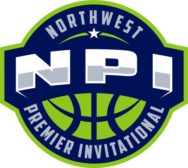 Northwest Premier Invitational 2025