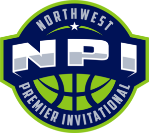 Northwest Premier Invitational 2025 Teams (With Pool)