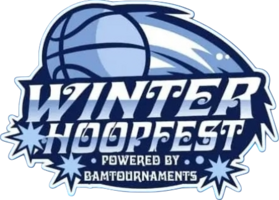 WINTER HOOPFEST 