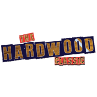 Hardwood Classic