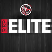 REP Elite AAU