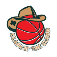 Clash of the Clubs