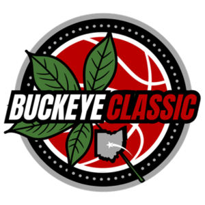 Buckeye Classic - FINAL UPDATE Standings