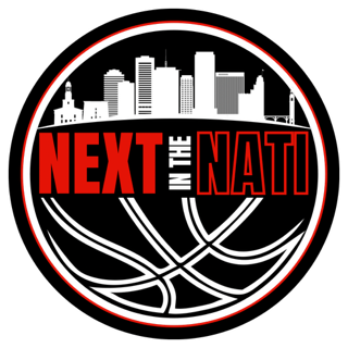Next In The Nati - BRACKETS UPDATED 5.3 PM!