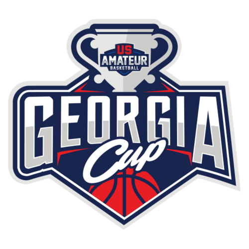 Georgia Cup I