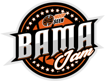 HoopSeen Bama Jam