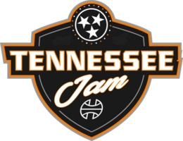 HoopSeen Tennessee Jam