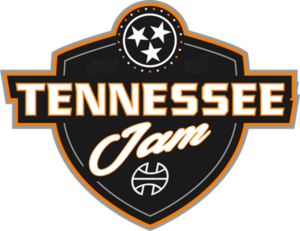 HoopSeen Tennessee Jam Standings