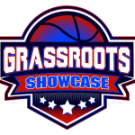 Grassroots Showcase