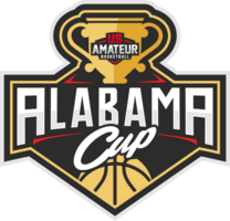 Bama Cup