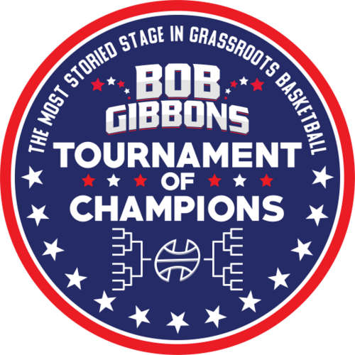 Bob Gibbons Tournament of Champions
