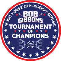 Bob Gibbons Tournament of Champions