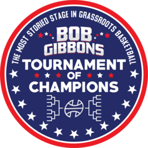Bob Gibbons Tournament of Champions Teams