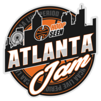 HoopSeen Atlanta Jam