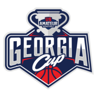 Georgia Cup Finals