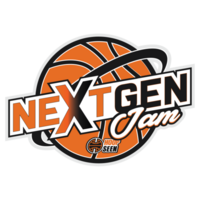 HoopSeen NextGen Jam
