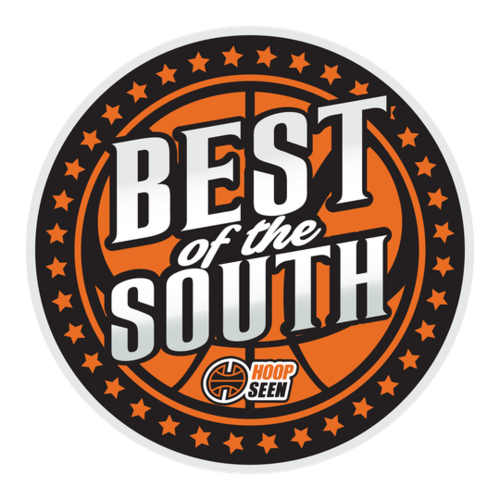 Best of the South