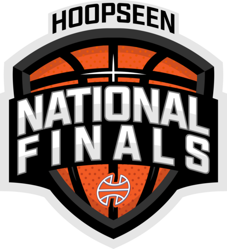 HoopSeen National Finals