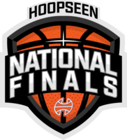 HoopSeen National Finals