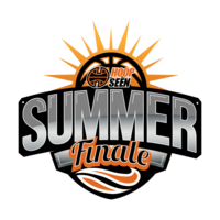 HoopSeen Summer Finale