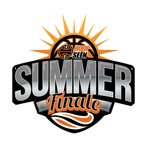 HoopSeen Summer Finale Venues