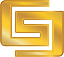 GSG Hoops