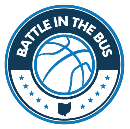 Battle In The Bus