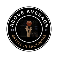 Above Average Battle In Baltimore MLK