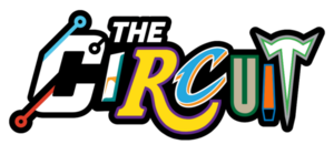 The Circuit: Max Levels Invitational Standings