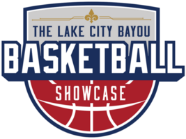 The Lake City Bayou Basketball Showcase 